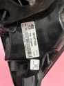 Oto Çıkma Parça / Peugeot / 3008 / Far & Stop / Sinyal Lambası / Çıkma Parça 