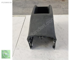 Oto Çıkma Parça / Opel / Crossland X / Göğüslük & Torpido / Komple Torpido / Çıkma Parça 