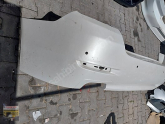 Oto Çıkma Parça / Bmw / 5 Serisi / Tampon / Arka Tampon / Çıkma Parça 