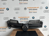 Oto Çıkma Parça / Volkswagen / Golf / Kaporta & Karoser / Panjur / Çıkma Parça 