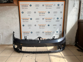 VOLKSWAGEN POLO ÖN TAMPON ORJİNAL OEM 2G0.807.221.K