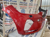 Oto Çıkma Parça / Volvo / XC60 / Tampon / Tampon Demiri / Çıkma Parça 