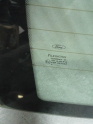 Oto Çıkma Parça / Honda / Civic / Oto Cam / Ön Cam / Çıkma Parça 