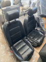 Oto Çıkma Parça / Audi / A6 / Koltuk & Döşeme / Yolcu Koltuğu / Çıkma Parça 