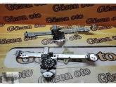 Oto Çıkma Parça / Renault / Clio / Oto Cam / Cam Krikosu / Çıkma Parça 