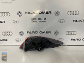 Oto Çıkma Parça / Volkswagen / VW CC / Far & Stop / Sol Arka Stop / Çıkma Parça 