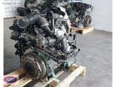 Oto Çıkma Parça / Audi / A5 / Motor / Motor (komple) / Çıkma Parça 