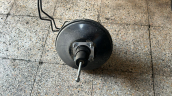 Oto Çıkma Parça / Volkswagen / Jetta / Fren / Westinghouse / Çıkma Parça 