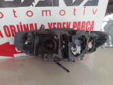 Oto Çıkma Parça / Bmw / 4 Serisi / Far & Stop / Sağ Ön Far / Çıkma Parça 