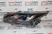 TOYOTA COROLLA LEDLİ MERCEKLİ SOL ÖN FAR 81160-02T31-00