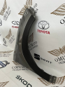Oto Çıkma Parça / Hyundai / Tucson / Kaporta & Karoser / Sağ Ön Çamurluk / Çıkma Parça 