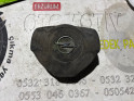 Oto Çıkma Parça / Opel / Vectra / Direksiyon / Direksiyon Airbag / Çıkma Parça 