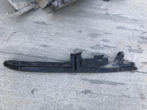 BMW 5 SERİ G30 SOL ÖN ÇAMURLUK ÜST BAKALİTİ 51767349605