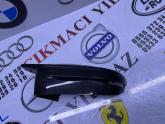 Oto Çıkma Parça / Bmw / 4 Serisi / Ayna / Ayna Kapağı / Çıkma Parça 