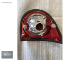 Oto Çıkma Parça / Volkswagen / Golf / Far & Stop / Sağ Arka Stop / Sıfır Parça 