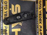 Oto Çıkma Parça / Fiat / Fiorino / Koltuk & Döşeme / İç Trim / Çıkma Parça 