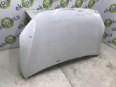 Oto Çıkma Parça / Volkswagen / Caddy / Kaporta & Karoser / Kaput / Çıkma Parça 