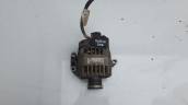 Oto Çıkma Parça / Fiat / Fiorino / Elektrik / Şarj Dinamosu / Çıkma Parça 