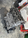 Oto Çıkma Parça / Audi / A7 / Motor / Motor (komple) / Çıkma Parça 