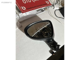 Oto Çıkma Parça / Kia / Rio / Ayna / Sağ Dış Ayna / Çıkma Parça 