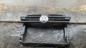 Vw golf7 ön panel