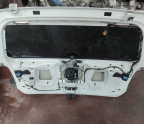 Oto Çıkma Parça / Volkswagen / Golf / Kaporta & Karoser / Bagaj Kapağı / Çıkma Parça 