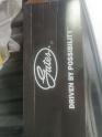 Oto Çıkma Parça / Fiat / Doblo / Motor / Triger Seti / Sıfır Parça 