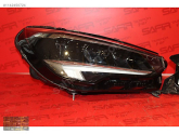 Oto Çıkma Parça / Opel / Corsa / Jant & Lastik / Jant & Lastik Takımı / Sıfır Parça 