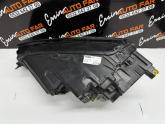 Oto Çıkma Parça / Skoda / Karoq / Far & Stop / Sağ Ön Far / Çıkma Parça 