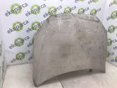 Oto Çıkma Parça / Volkswagen / Passat / Kaporta & Karoser / Kaput / Çıkma Parça 