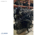 Oto Çıkma Parça / Volkswagen / Transporter / Motor / Motor (komple) / Çıkma Parça 