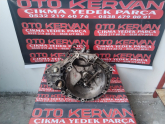 FIAT LİNEA 1.4 CIKMA SANZIMAN KMP