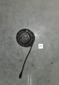 Oto Çıkma Parça / Ford / Mondeo / Yakıt / Depo Kapağı / Çıkma Parça 