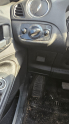 Oto Çıkma Parça / Ford / S-Max / Göğüslük & Torpido / Havalandırma Izgaraları / Çıkma Parça 