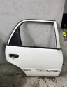 TOYOTA COROLLA SAĞ ARKA KAPI ORJİNAL EYUPCAN OTO'DA