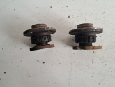 Oto Çıkma Parça / Audi / A3 / Alt Takım / Porya / Çıkma Parça 