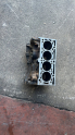 Clio 2 1.6 8 valf blok