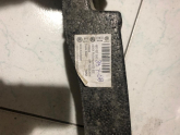 Oto Çıkma Parça / Audi / A3 / Tampon / Tampon Köpük / Sıfır Parça 