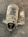 Oto Çıkma Parça / Tofaş / Şahin / Elektrik / Marş Motoru / Çıkma Parça 