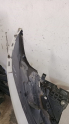Oto Çıkma Parça / Dacia / Sandero / Tampon / Ön Tampon / Çıkma Parça 