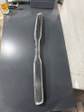 Kia Bongo 2012-15 Ön Panjur Cromlu İthal,863504e500