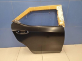 COROLLA ARKA KAPI SOL 2013 2014 2015 2016 2018 SIFIR 67004-02410