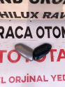 Oto Çıkma Parça / Toyota / Corolla / Ayna / Ayna Kapağı / Çıkma Parça 