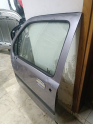 Oto Çıkma Parça / Opel / Agila / Kaporta & Karoser / Sol Ön Kapı / Çıkma Parça 