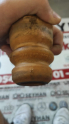 Oto Çıkma Parça / Volkswagen / Jetta / Motor / Takozu & Kulağı / Çıkma Parça 