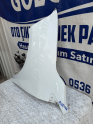 Oto Çıkma Parça / Renault / Fluence / Kaporta & Karoser / Sol Ön Çamurluk / Çıkma Parça 