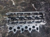 Oto Çıkma Parça / Volkswagen / Passat / Motor / Silindir Kapağı / Çıkma Parça 