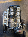 VOLVO S60 2.4 G -B5244S2/G D5244T MOTOR