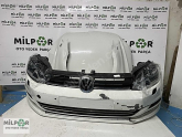 Oto Çıkma Parça / Volkswagen / Golf / Kaporta & Karoser / Komple Ön / Çıkma Parça 