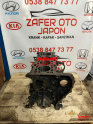 Oto Çıkma Parça / Hyundai / Tucson / Motor / Blok / Sıfır Parça 